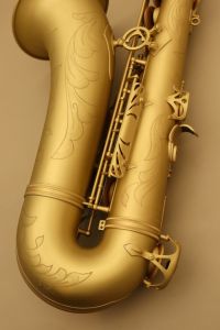 メンテナンス済み！【美品】アンティグア　ネビュラ　パワーベル　テナーサックス 楽天市場】Antigua アンティグア TS4248 パワーベル RSFL テナー