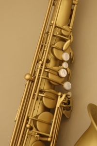 PowerBell CB | 【クロサワ楽器店オンラインショップ】いい楽器との