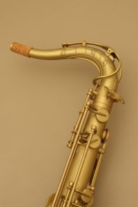 PowerBell CB | 【クロサワ楽器店オンラインショップ】いい楽器との