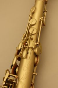 PowerBell CB | 【クロサワ楽器店オンラインショップ】いい楽器との