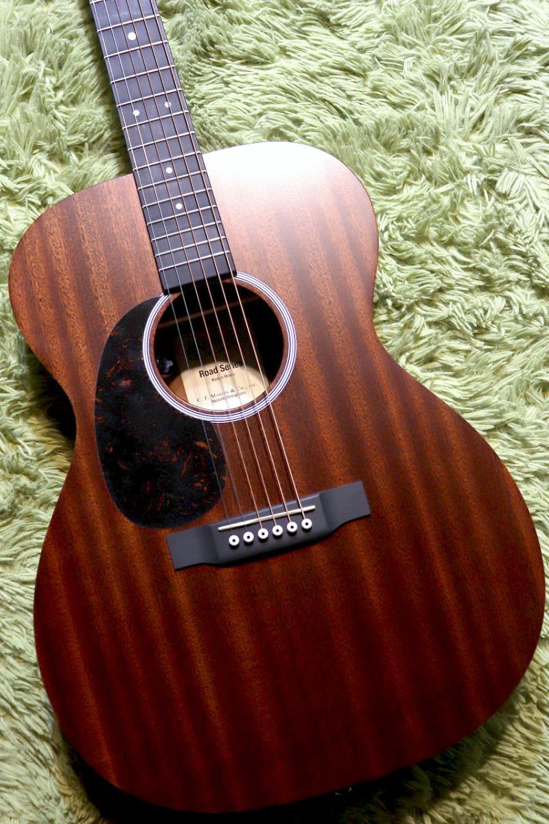000-10E Lefty #2799136 | 【クロサワ楽器店オンラインショップ】いい 