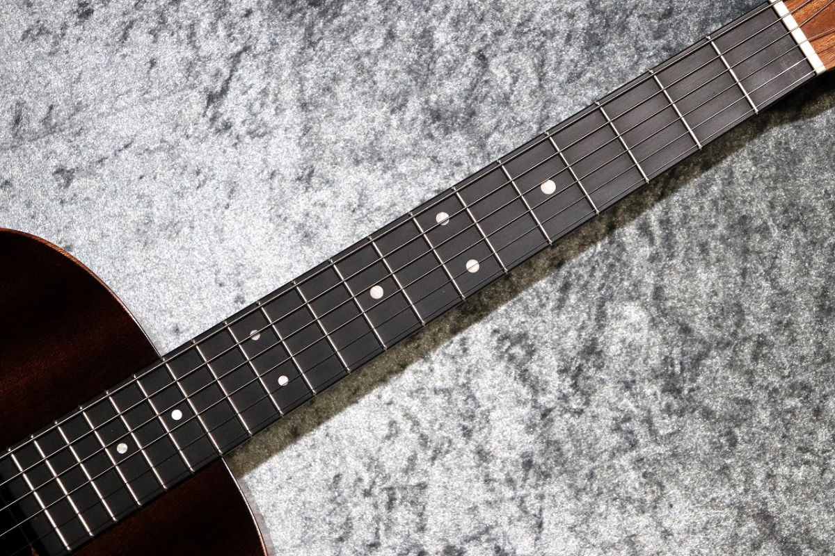 DJR-10E Street Master | 【クロサワ楽器店オンラインショップ