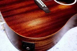 DJR-10E Street Master | 【クロサワ楽器店オンラインショップ】いい