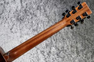 DJR-10E Street Master | 【クロサワ楽器店オンラインショップ】いい