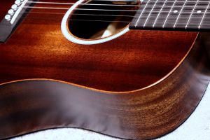 DJR-10E Street Master | 【クロサワ楽器店オンラインショップ】いい