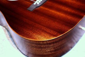 Martin DJR-10E エレアコ オール単板 StreetMaster 59154c41-e3fd-4c1f-a209-