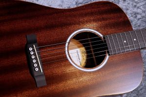 DJR-10E Street Master | 【クロサワ楽器店オンラインショップ】いい