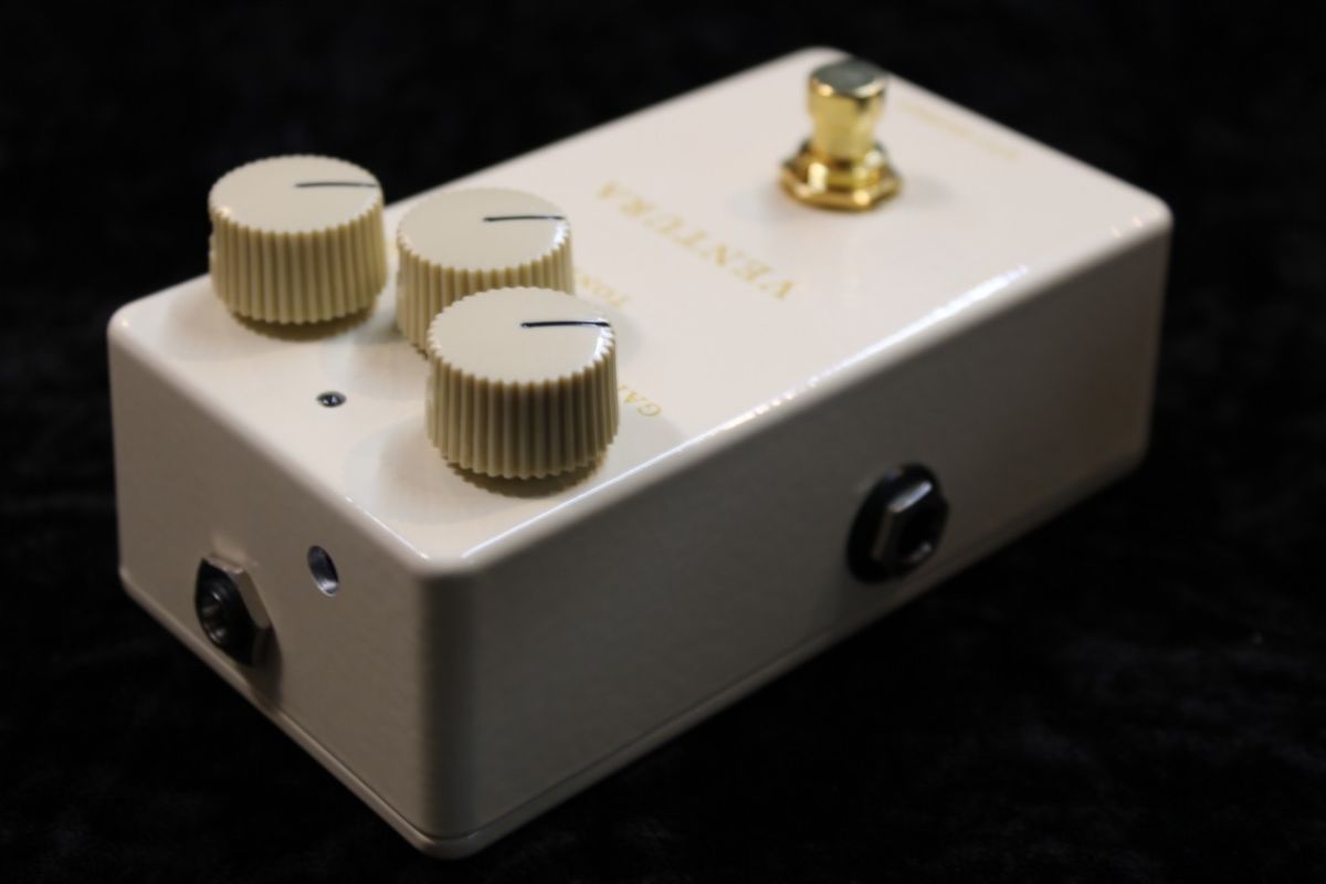 ギター HTJ-WORKS VENTURA OVER DRIVE TSV808 sddefault.jpg