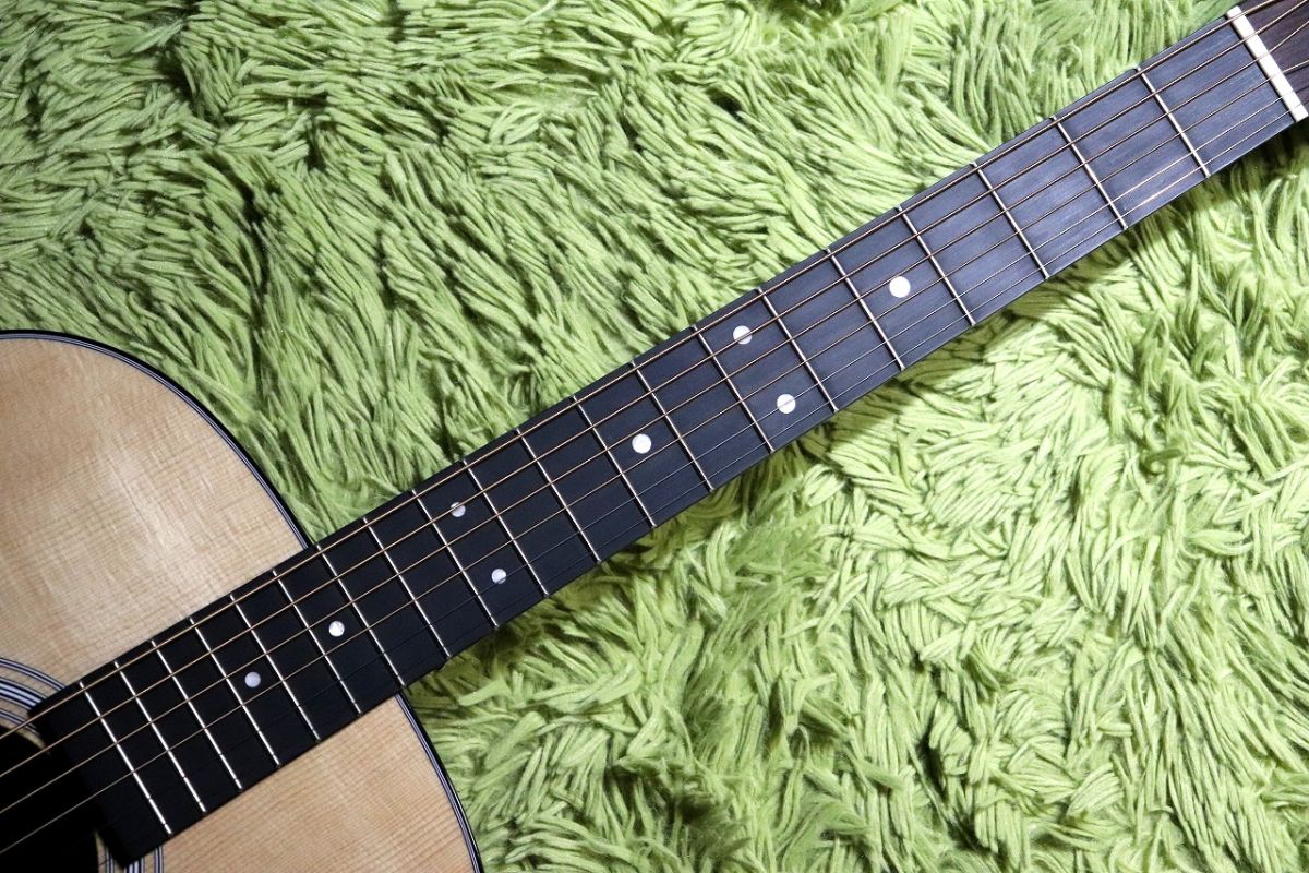 Martin マーチン D-12E アコースティックギター エレアコ 送料