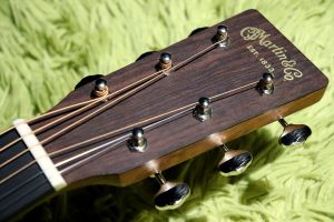 D-12E | 【クロサワ楽器店オンラインショップ】いい楽器とのいい