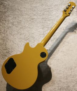 Les Paul Special ~TV Yellow~ #23121521414 | 【クロサワ楽器店