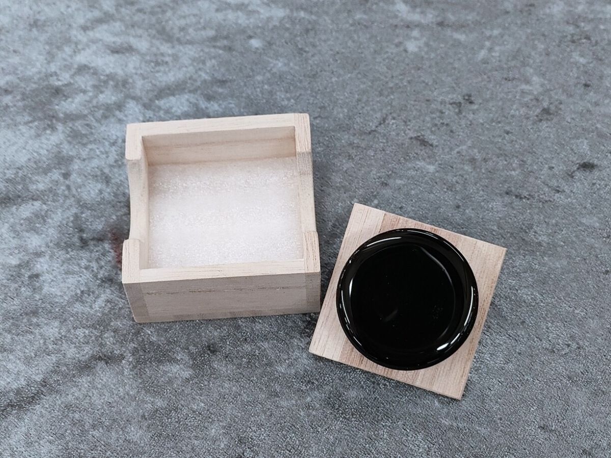 光舜松脂【B】 | 【クロサワ楽器店オンラインショップ】いい楽器との