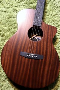 6909509c-923f-4687-87ba-