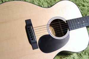 000-12E KOA | 【クロサワ楽器店オンラインショップ】いい楽器と