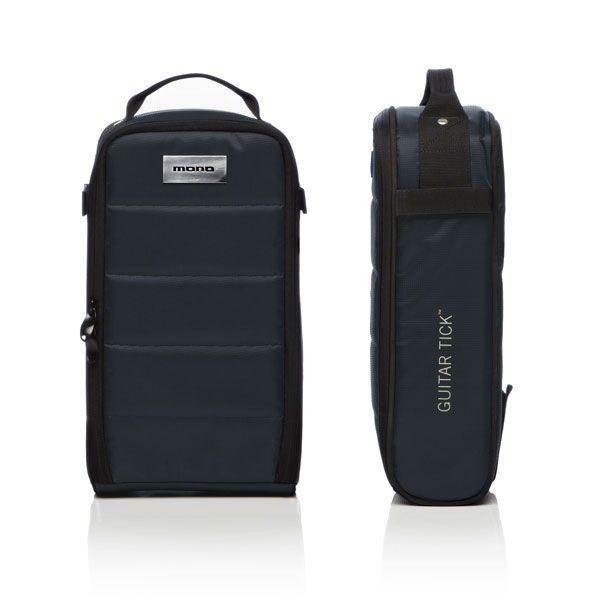 M80 TICK-V2-GRY Classic Tick Accessory Case 2.0,Grey | 【クロサワ 