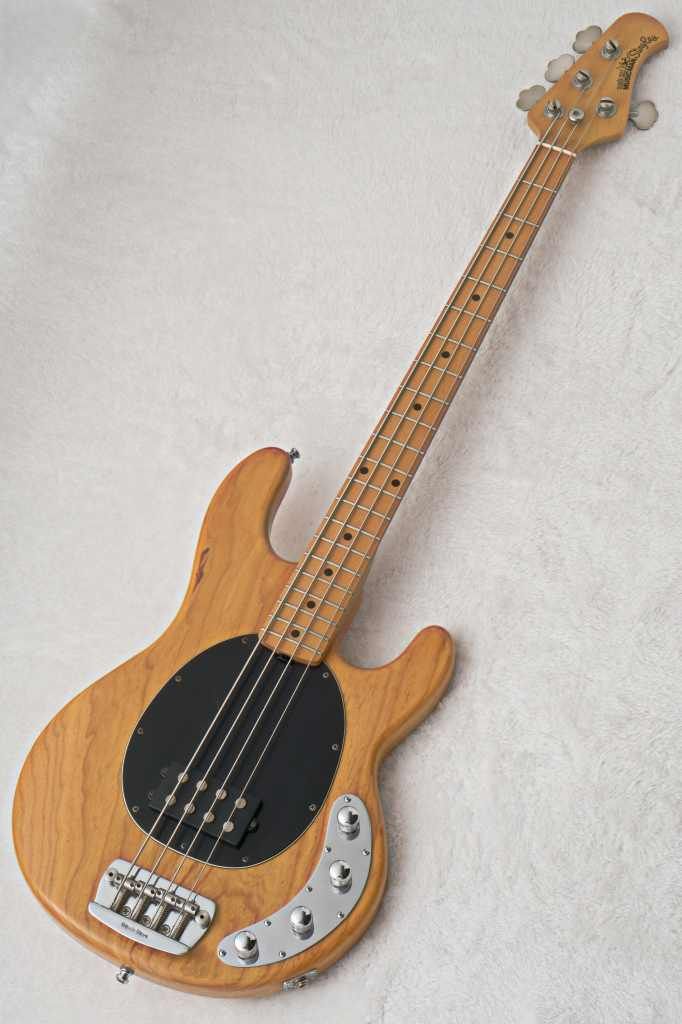 ハ*ナ様 Firstman Baroque Custom Bass バロックベー ハ*ナ様 Firstman Baroque Custom Bass バロックベー ハ*ナ様 Firstman