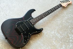 9dfb7627-1c97-42c7-9ad5-