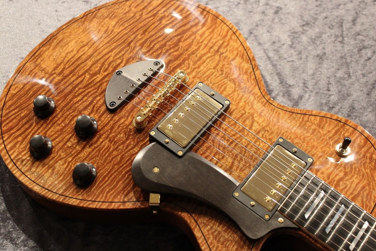 謙虚/Humility ２枚セット CLASSIC スマートウォッチケース Apple Watch