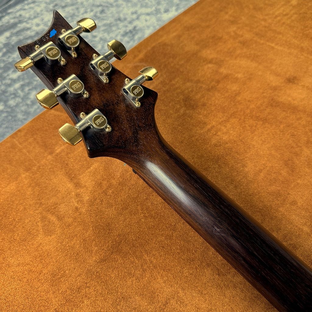 Modern Eagle 1 McCarty Amber | 【クロサワ楽器店オンラインショップ 