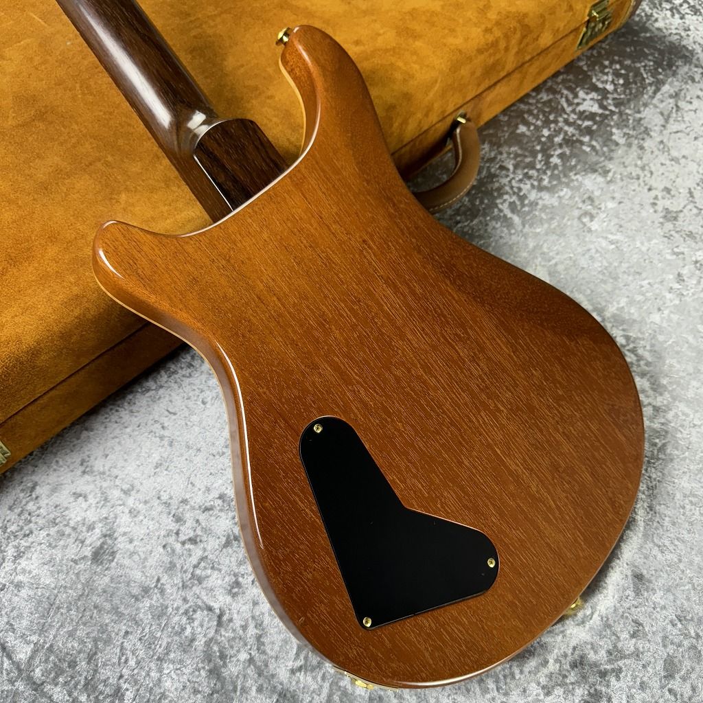 Modern Eagle 1 McCarty Amber | 【クロサワ楽器店オンラインショップ 