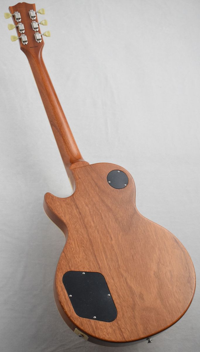 Tokai【最上位!】シンプルトップ Premium Series LS214