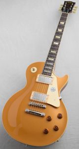 Premium Series LS214 ~Gold Top~ | 【クロサワ楽器店オンライン 