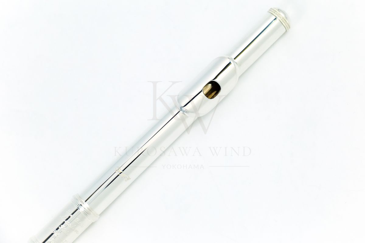 MFL-472C | 【クロサワ楽器店オンラインショップ】いい楽器とのいい