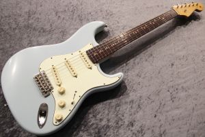 SentoST　ラッカーオリジナル　ターボブースター搭載　アルニコPU CAT'S Factory】御大が認めたブースターAT222、スポット生産