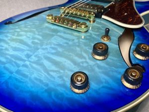 ⭐️アイバニーズ AM93QM-JBB 5B-02 アンプ、エフェクターセット