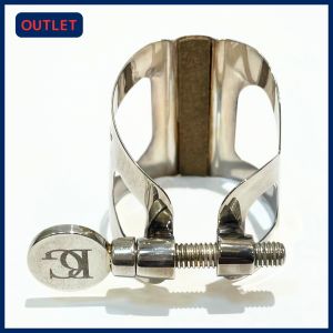 71191ffd-ac02-4b73-850a-