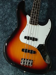 coolz 日本製 (フジゲン) プレシジョン ベース ギグバッグ付属 FUJIGEN(FGN)、ギグバッグのベース検索結果一覧 | 【クロサワ