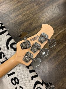 86aaceaa-b2b1-42bd-914c-