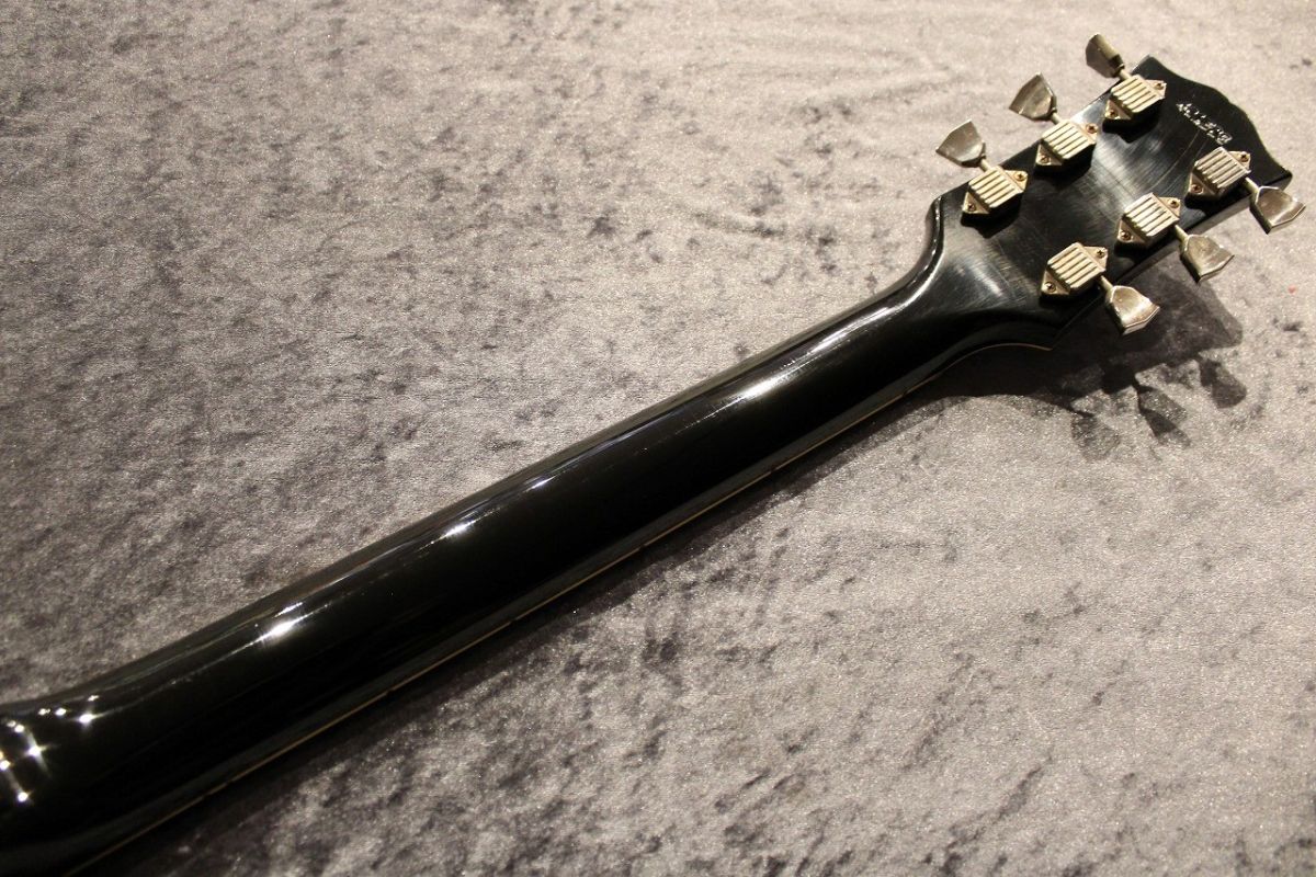 【JUNK】Les Paul ジャックダニエル エレキギター ネオン 装飾 ジャックダニエル ギターネオン 超激レア ウイスキー ギター