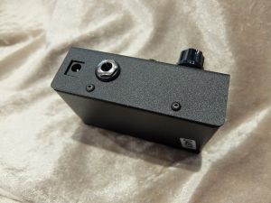 LsL InstrumentsOG OD オーバードライブ 6ae72391-9c8e-4afd-8a35-