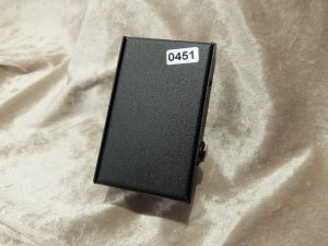 USA製】【TS系オーバードライブ】OG-OD【即納可】【現物写真