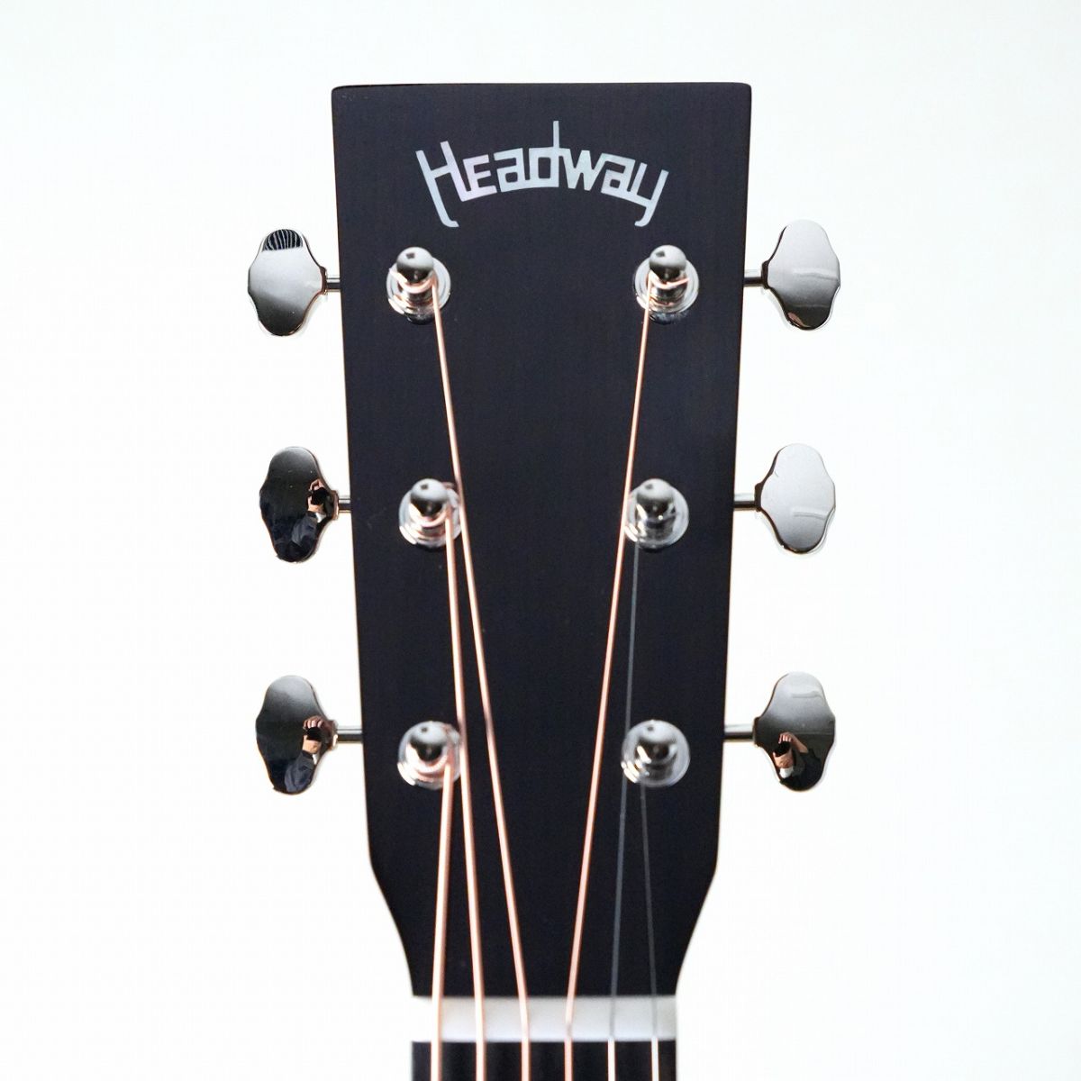 HF-V115ASE/AGED | 【クロサワ楽器店オンラインショップ】いい楽器との