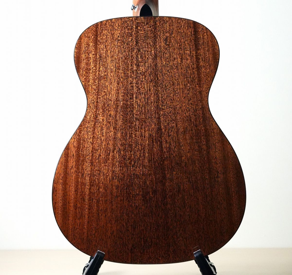 HF-V115ASE/AGED | 【クロサワ楽器店オンラインショップ】いい楽器との