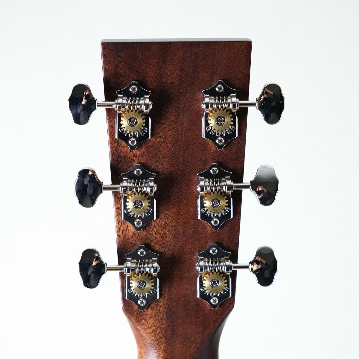 HF-V115ASE/AGED | 【クロサワ楽器店オンラインショップ】いい