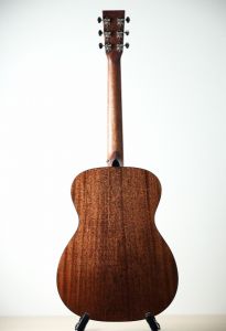 HF-V115ASE/AGED | 【クロサワ楽器店オンラインショップ】いい楽器との