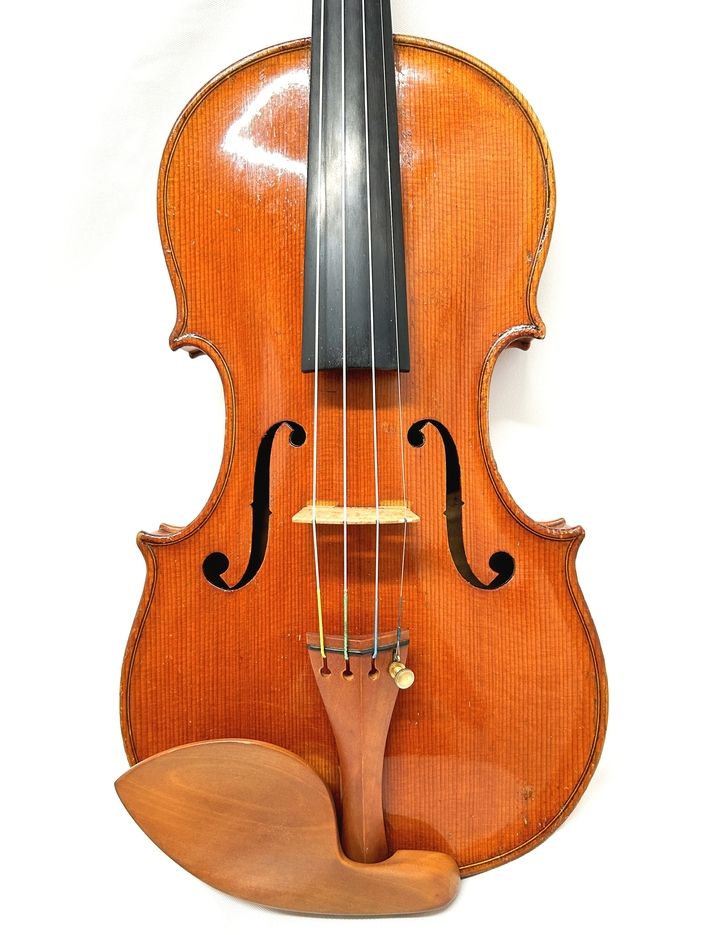 モノラル盤 VA(マルツィ，ボベスコ モノラル盤 VA(マルツィ，ボベスコ