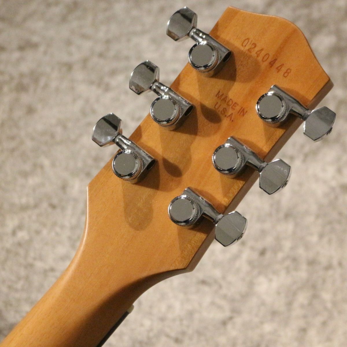 bushdebrunt harmony 50 タンカラー bushdebrunt harmony 50 タンカラー bushdebrunt harmony 50 タン