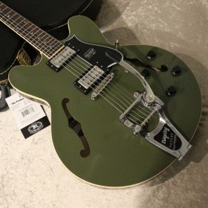 a260d40b-f90c-4f14-9f43-