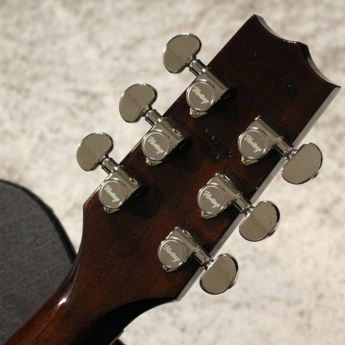 Standard H-535 ~Pelham Blue~ #1240559 | 【クロサワ楽器店オンライン
