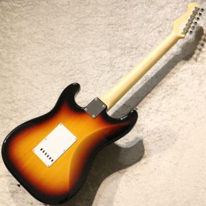p*l様 fujigen（FGN） SNST101-3TS 【限定生産品】