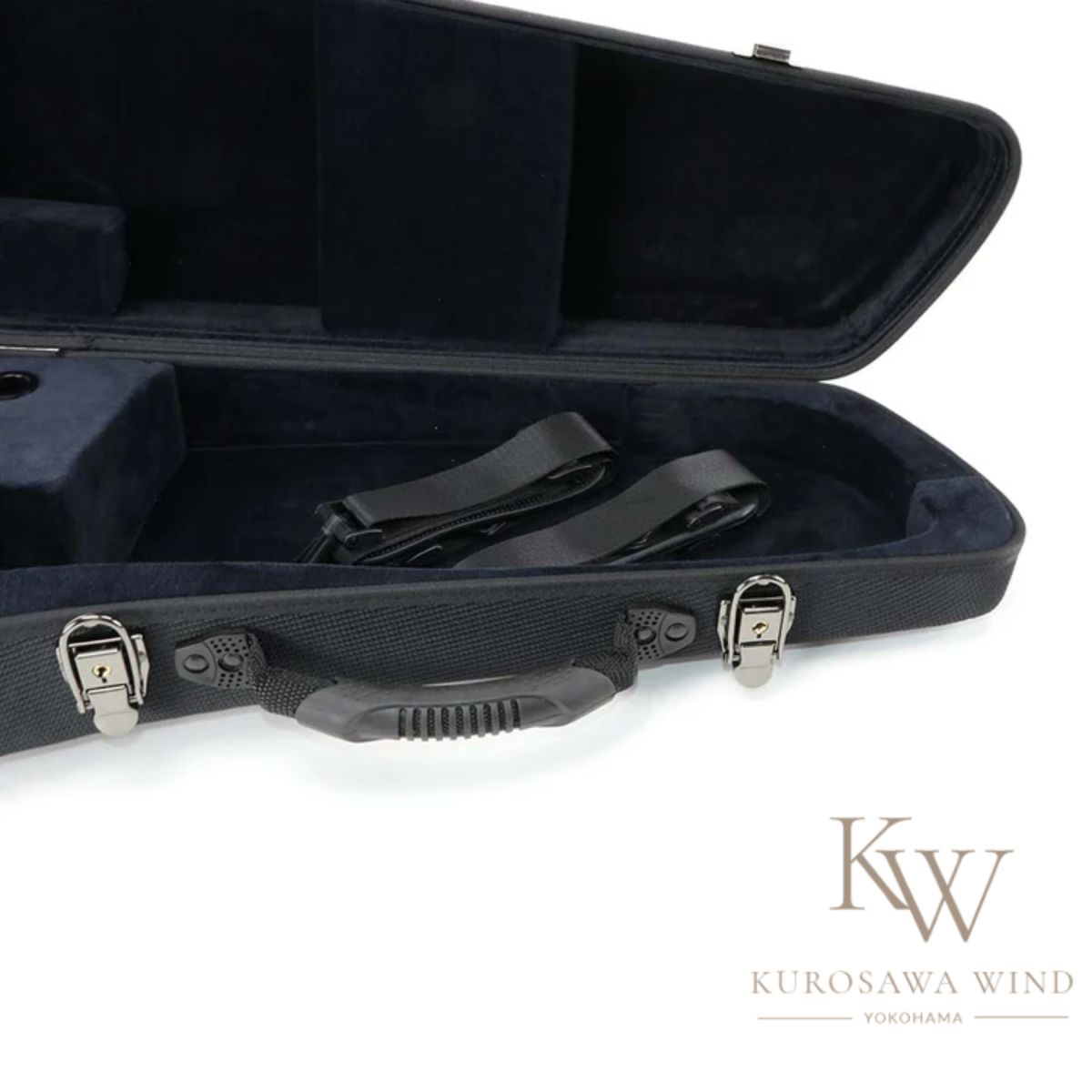 51070B Greenline for Trumpet 【新品】 | 【クロサワ楽器店オンライン