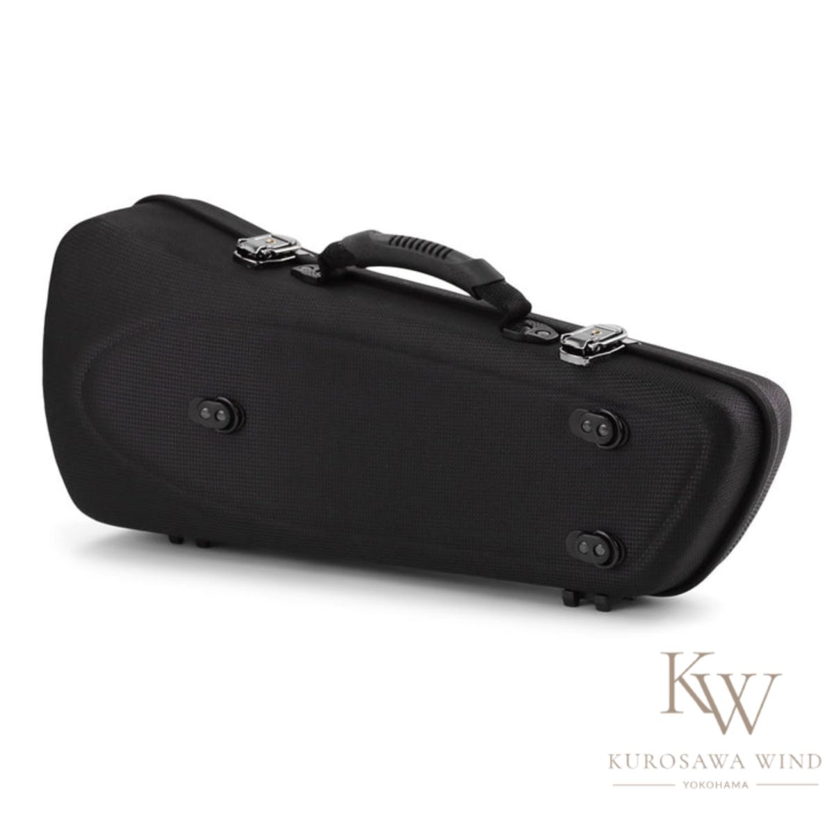 51070B Greenline for Trumpet 【新品】 | 【クロサワ楽器店オンライン