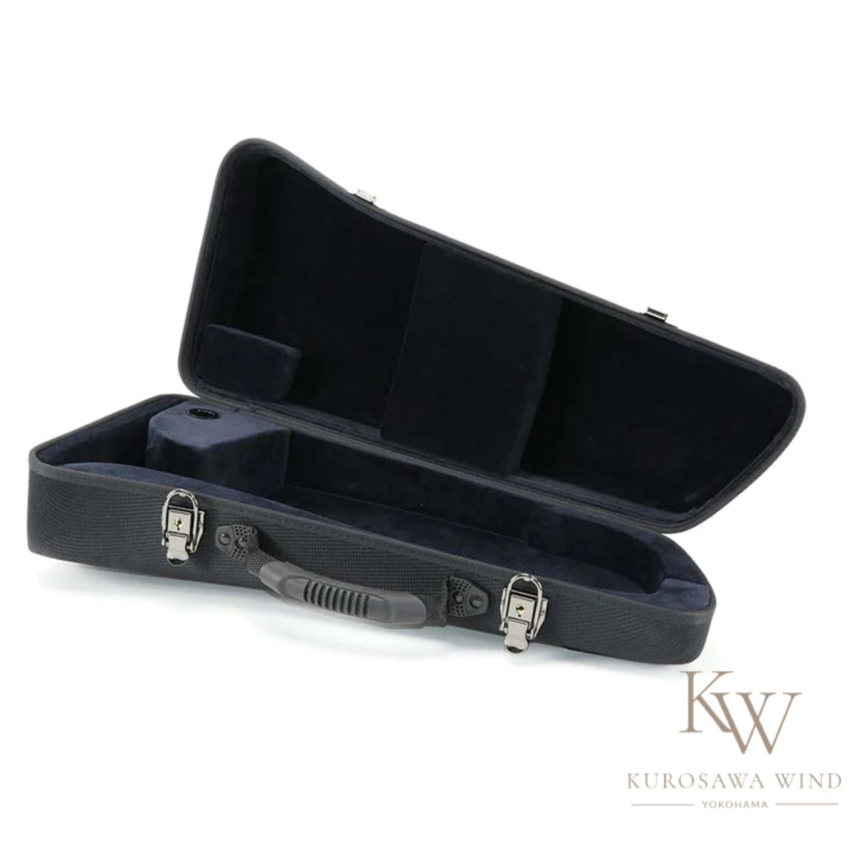 51070B Greenline for Trumpet 【新品】 | 【クロサワ楽器店オンライン