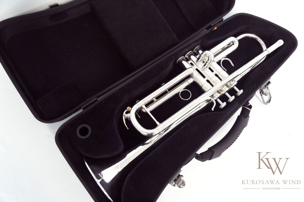 51070B Greenline for Trumpet 【新品】 | 【クロサワ楽器店オンライン