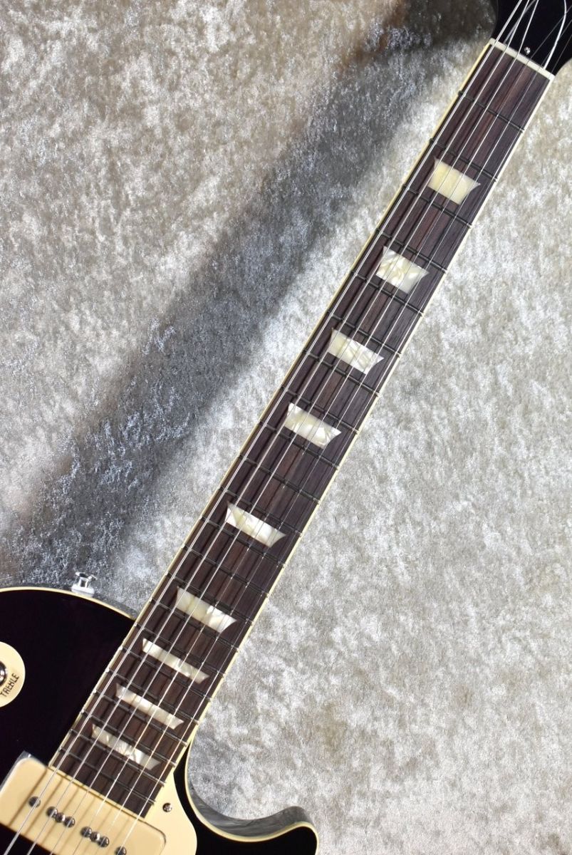 Tokai W1252 超激レア　メイプル2P単板+カーボンネック tokai mat カーボンネック - メルカリ