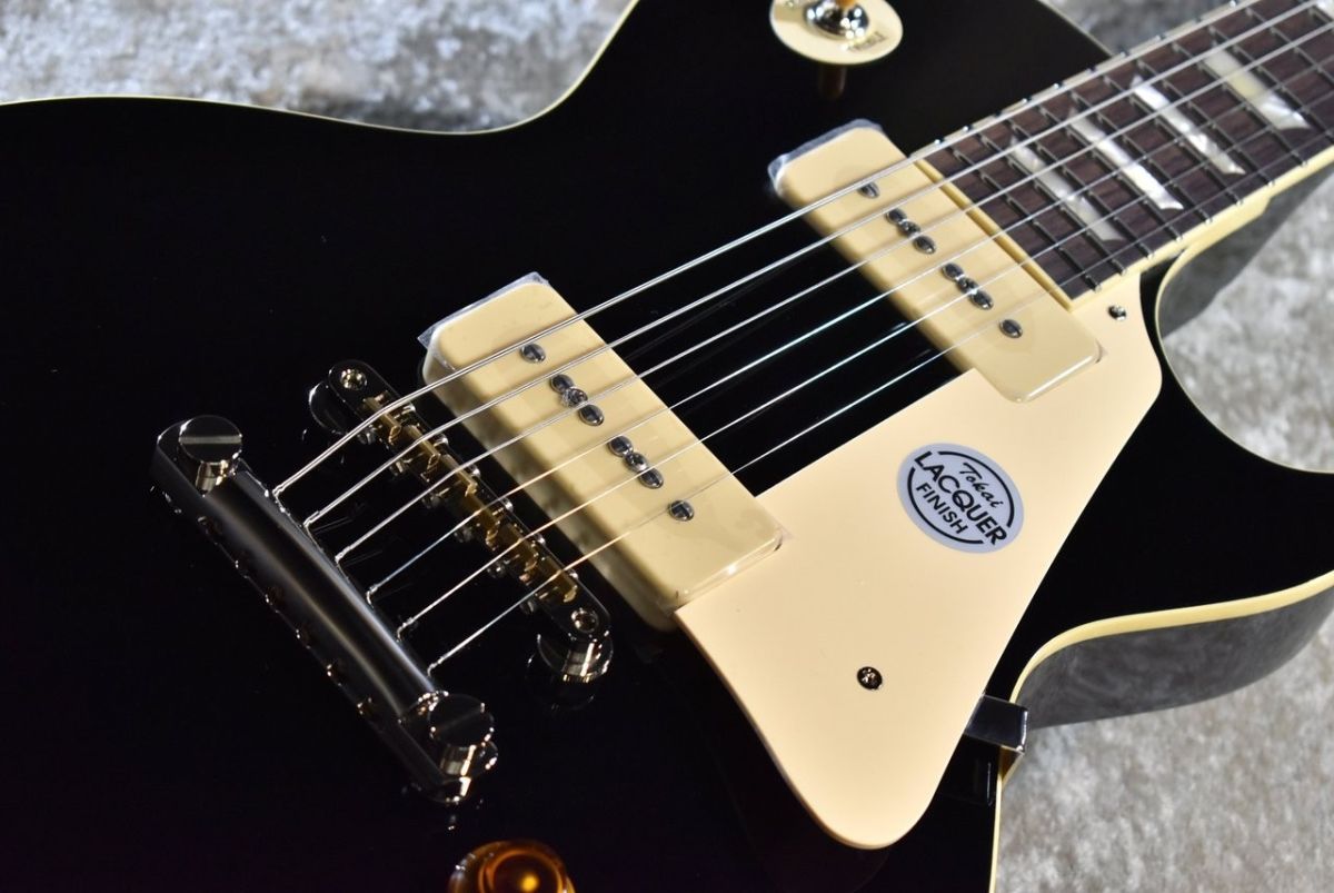 LS220S BB #2449744 | 【クロサワ楽器店オンラインショップ